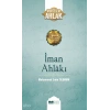 İman Ahlakı Muhteşem Ahlak 5 M.Emin Yıldırım Siyer Yayın