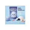 THE GURUMİ AHTAPOT