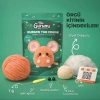 THE GURUMİ FARE