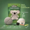 THE GURUMİ KOALA