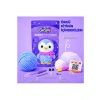 THE GURUMİ PENGUEN