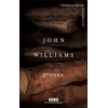 Stoner John Wıllıams Yapı Kredi