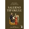 Salerno Tıp Okulu Güssün Güneş Ketebe