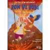 *kpd*Ron Ve Rubi Hırçın Yanardağ Fatih Cem Gülbent Masalperest