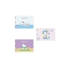 Keskin Color Hello Kitty 17*25 15 Yp. Spiralli Resim Defteri 300115-13