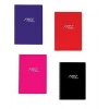 Keskin Color A4 80 Yp. Düz Pp Kapak Free Defter