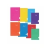 Keskin Color A4 72 Yp Kareli Pp Kpk Spiralli Cool Defter Kod:321612-99