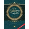 RİSALEİ HALİDİYYE TERCÜMESİ ALİ KARA KİTAP KALBİ