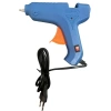 WINNBOSS SİLİKON TABANCASI 60 WATT WN-1163