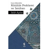 İmam Maturidide Kötülük Problemi Ve İmtihan Salih Aydın İnsan