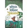 Nehrin Kalbine Yolculuk Timaş
