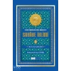 Sahabe İklimi 82 İl 82 Sahabi 3.Cilt M.Emin Yıldırım Siyer Yayın