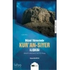 Nüzul Sürecinde Kuran Siyer İlişkisi Eyüp Elkoca Siyer Yayınları