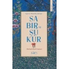 Kuran Perspektifinden Sabır Ve Şükür Muhammed Coşkun sufi