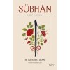 Sübhan İnsan Ve Kuran Nur Artıran Sufi Kitap