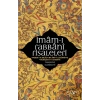 İmamı Rabbani Risaleleri - Sufi Kitap