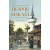 Derviş Sokağı Erkan Övüç Sufi Kitap