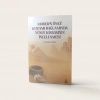 Modern Öykü Kuramı Bağlamında Yusuf Kıssasının İncelenmesi Dr.Rahime Kayhan Üniversite