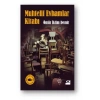 Muhtelif Evhamlar Kitabı Ömür İklim Demir Doğan Kitap