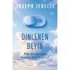 Dinlenen Beyin Hiçbir Şey Yapmamak Hayatınızı Nasıl Değiştirir Joseph Jebellı