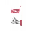 Gizemli Misafir Diyanet Yayınları