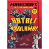 Mınecraft Hatalı Kodlama Mojang