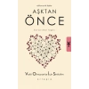 Aşktan Önce Vakti Olmayanlar İçin Sinirbilim Adnan Karaismailoğlu
