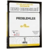 Tyt Msü Ales Kpss Dgs Matematik Problemler Konu Denemeler