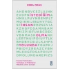 İstediğim İnsan Olma Yolunda Esra Oras Timaş