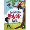 Boynumuzdan Büyük İşler Yaşar Bayraktar Timaş