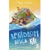 Arkadaşım Hoşça kal Sezer Ortadağ Timaş