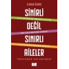 Sinirli Değil Sınırlı Aileler İlknur Özhan Aile Yayın