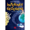 İnternet Gezegeni Buse Kanat Aile Genç