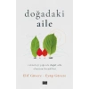 Doğadaki Aile Elif Güvere Aile Yayın