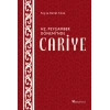 Hz.Peygamber Döneminde Cariye Feyza Betül Köse Selenge