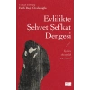 Evlilikte Şehvet Şefkat Dengesi F.Reşit Civelekoğlu Aile Yayın