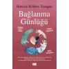 Bağlanma Günlüğü Hatice Kümra Tongar Aile Yayınları