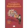 Çocuğumu Keşfediyorum Aile Yayın