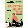 Bir Kereden Birşey Olur Bağımlılıklar Nasıl Oluşur Uzman Psikolog Ahmet Yılmaz Cezve Kit