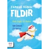 Zamane Kedisi Fıldır Kedi Değil Ev Kedisi Tuba Özbalak Cezve çocuk