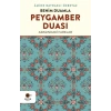 Benim Duamla Peygamber Duası Arasındaki Farklar Amine Bayraklı Özbeyaz Cezve Çocuk