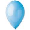 Gemar Balon Açık Mavi 26 cm