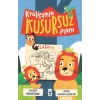 Kraliçenin Kusursuz Planı Yusuf Öztoprak Timaş
