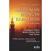 Müslüman Bilincin Kapanması Robert Reılly Bile Kültür