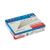 Mimaks Toplu İğne 28mm Nikel 50gr Tİ50