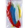 TÜY PAKET 12`Lİ