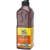 NOVA COLOR AKRİLİK BOYA 500 GR KAHVE