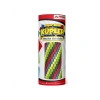 Redka Naturel Ahşap Küpler(100 Parça)
