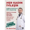 Her Kadın İyileşir Davut Dal Nesil Yayın 0