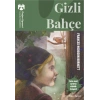 Gizli Bahçe Frances Hodgson Burnett Doğan Egmont Yayıncılık